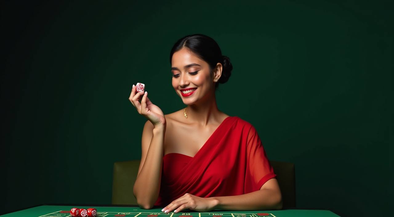 ab844 mobile gaming